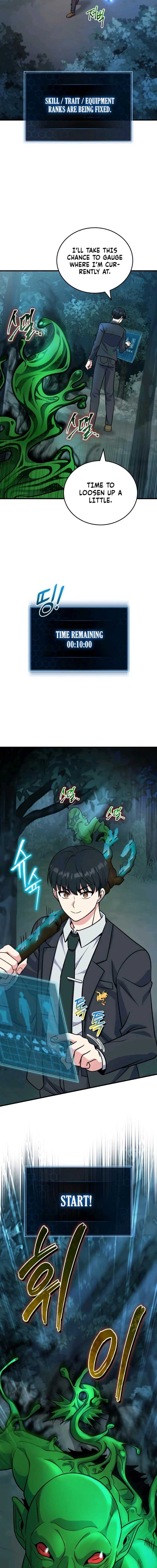 ch 6 7