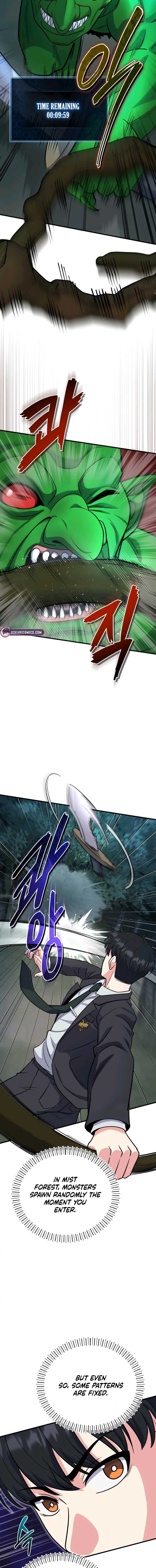 ch 6 8