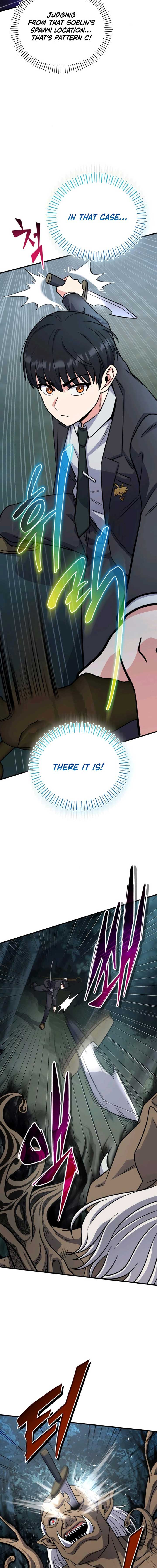 ch 6 9