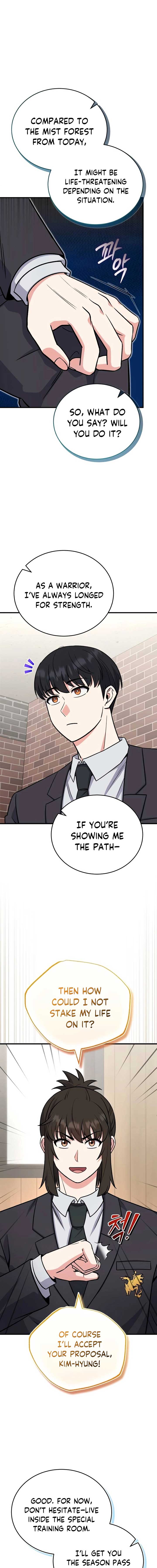 ch 7 10