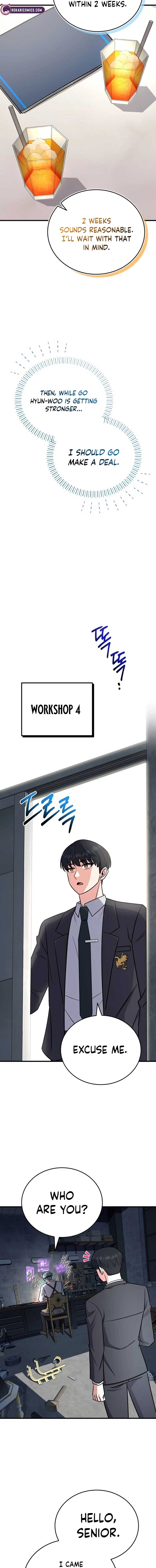 ch 7 11
