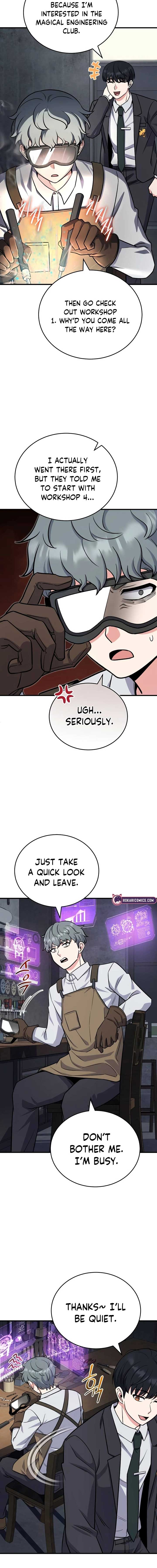 ch 7 12