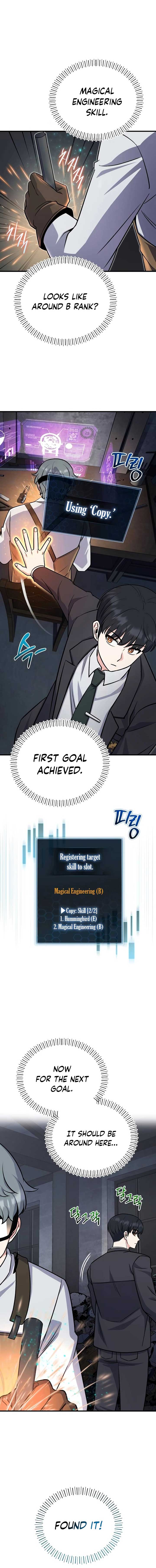 ch 7 13