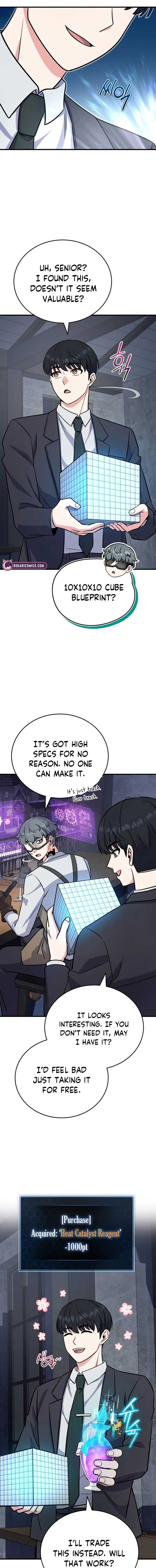 ch 7 14