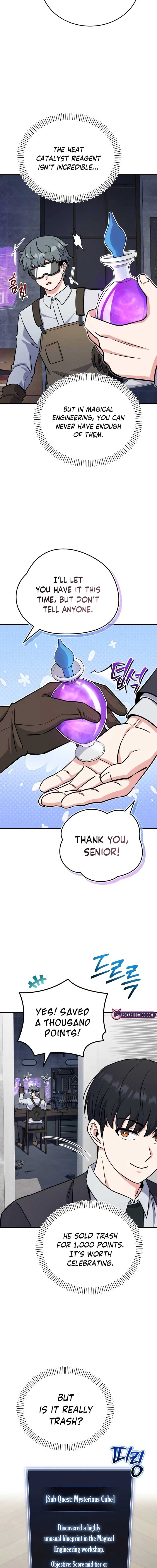 ch 7 15