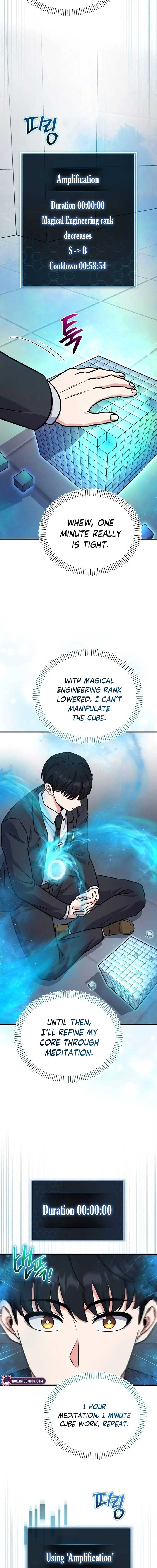 ch 7 18