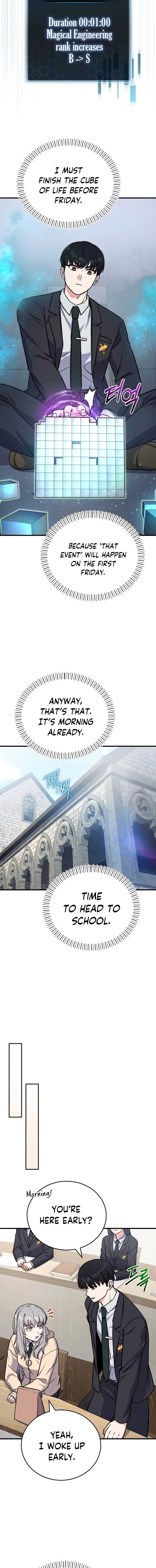 ch 7 19