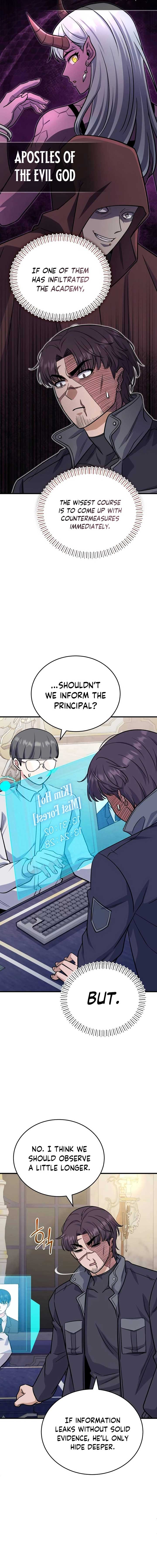 ch 7 2