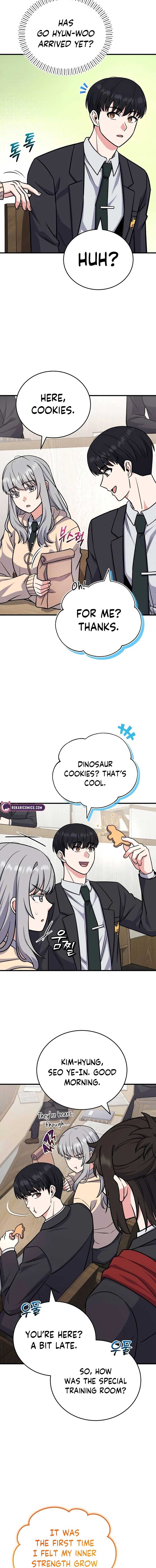 ch 7 20