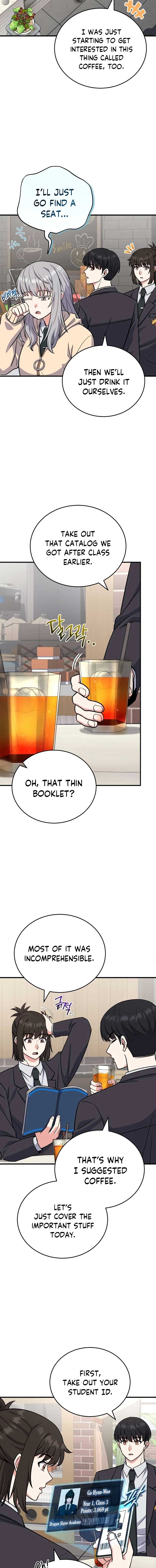 ch 7 4
