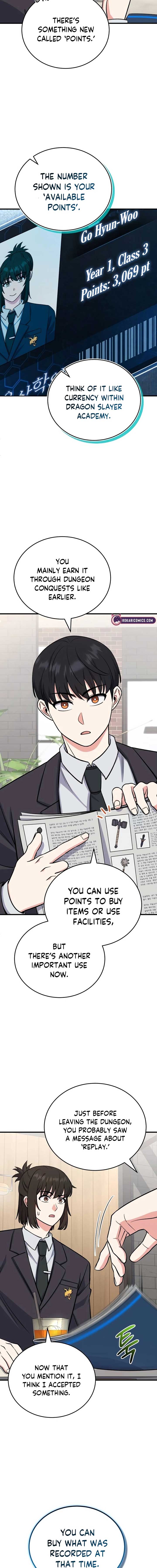ch 7 5