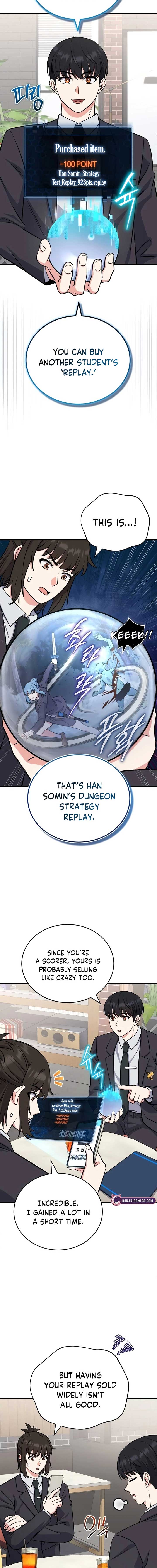 ch 7 6