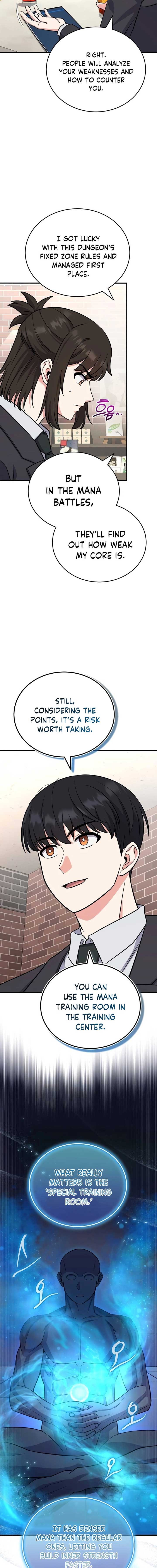 ch 7 7