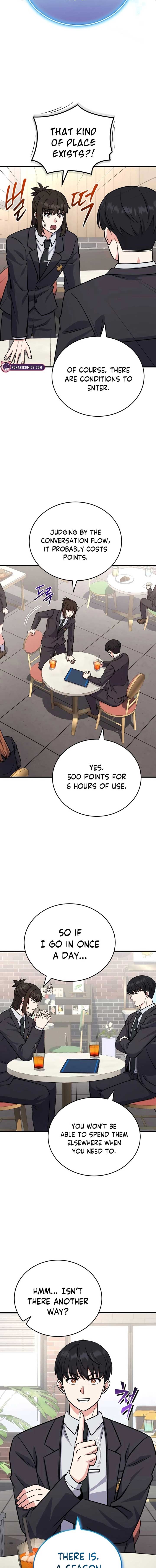 ch 7 8
