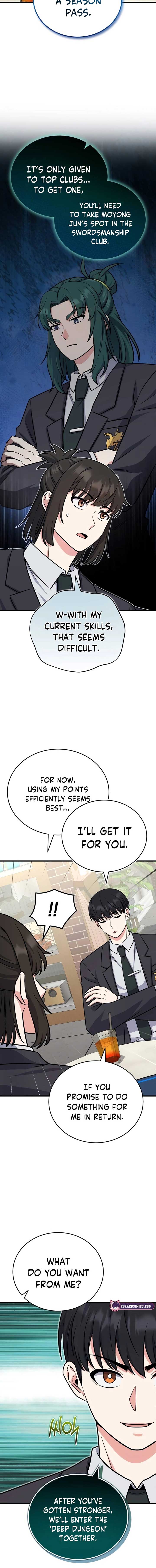 ch 7 9