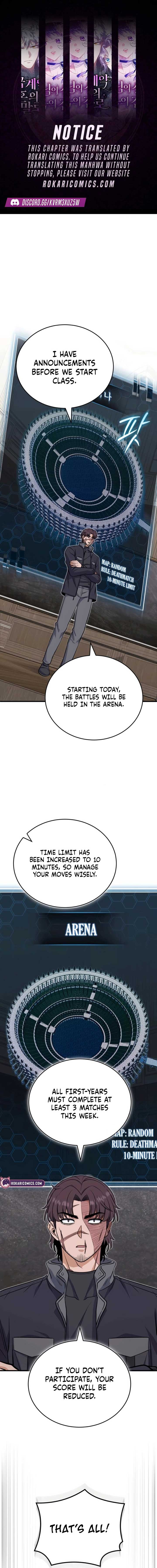 ch 8 1