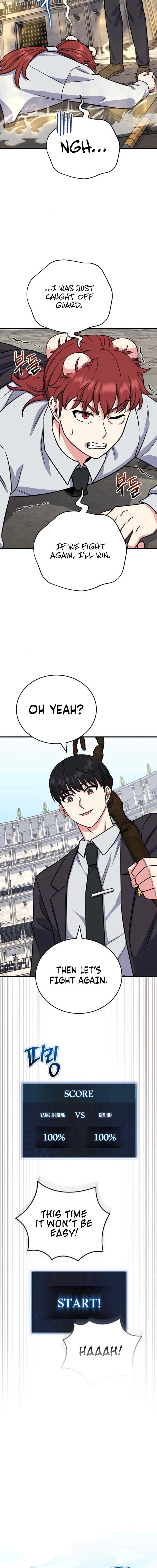 ch 8 10