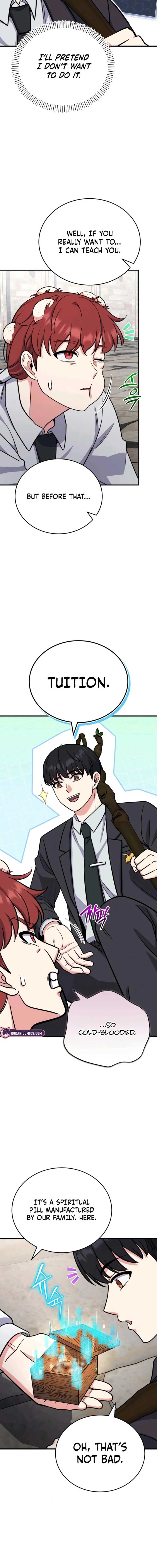 ch 8 12