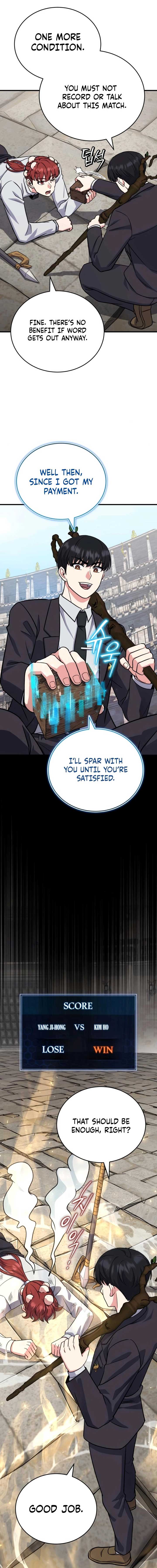 ch 8 13