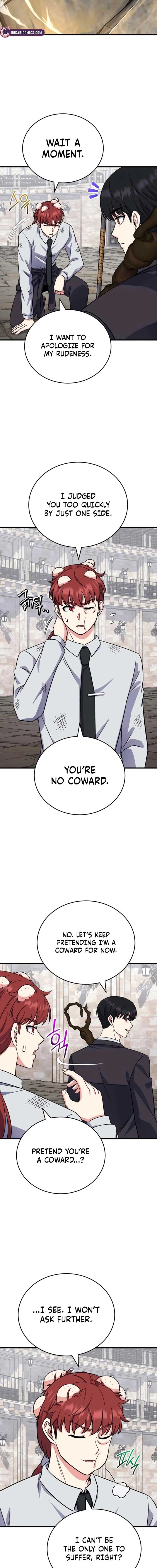 ch 8 14