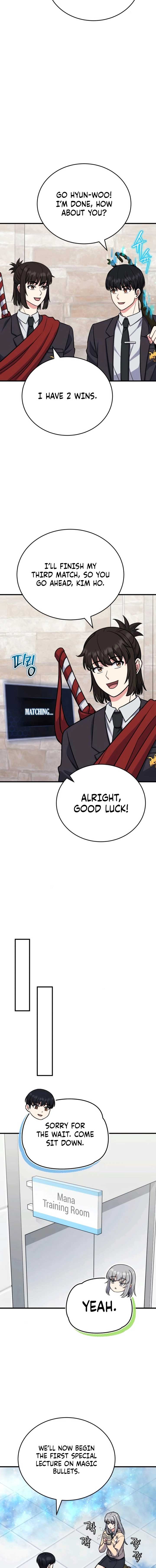 ch 8 15