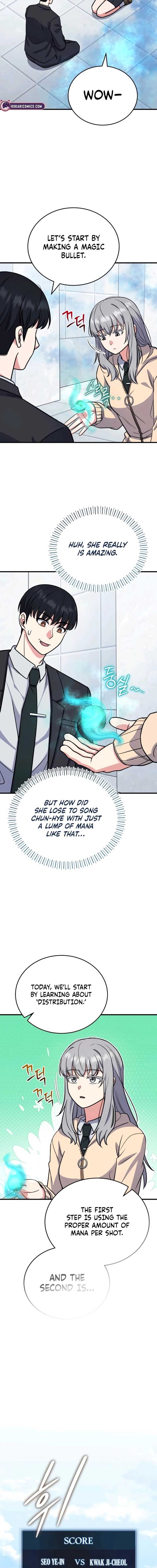 ch 8 16