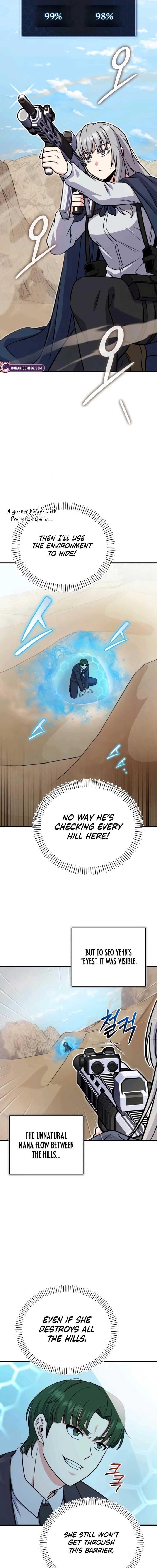 ch 8 17