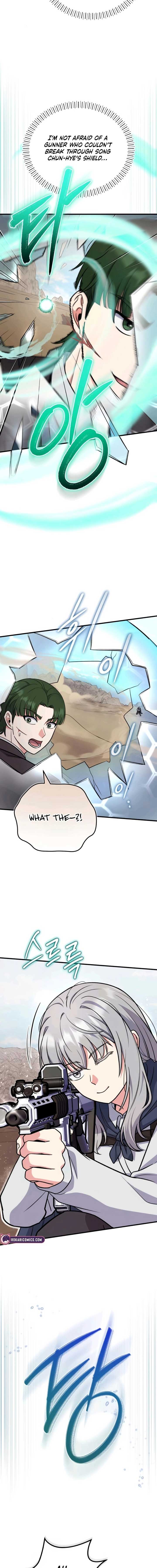 ch 8 18