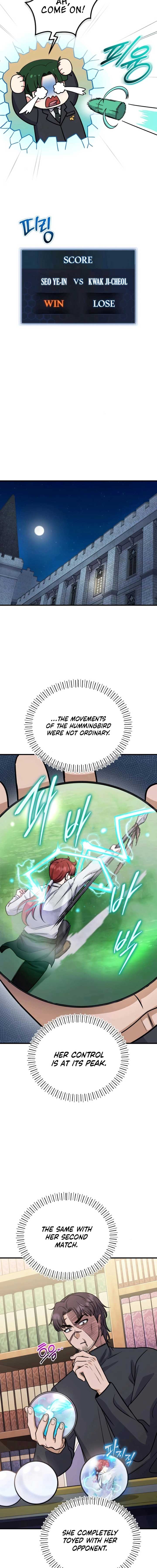 ch 8 19
