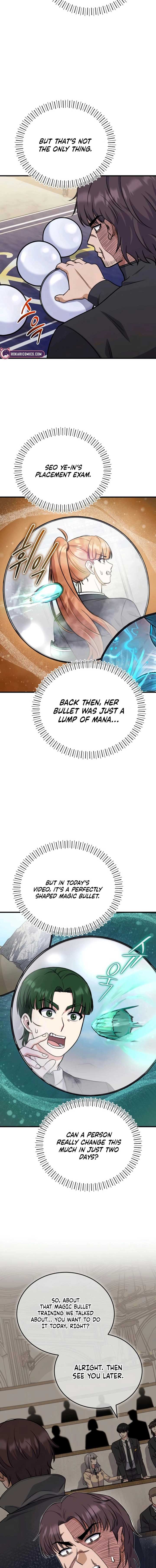 ch 8 20