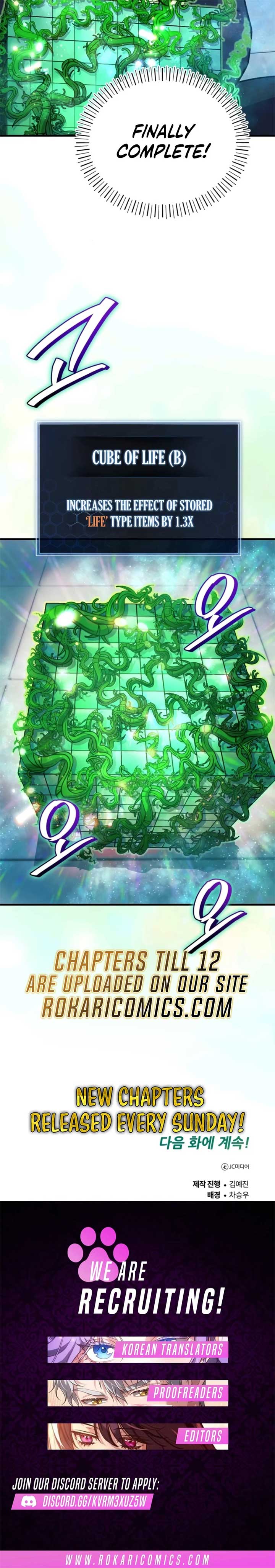 ch 8 22