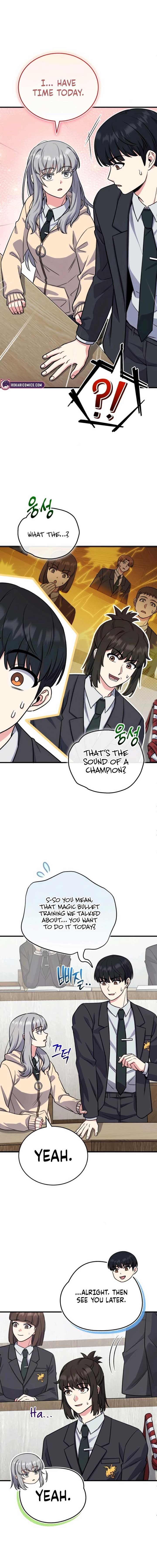 ch 8 3