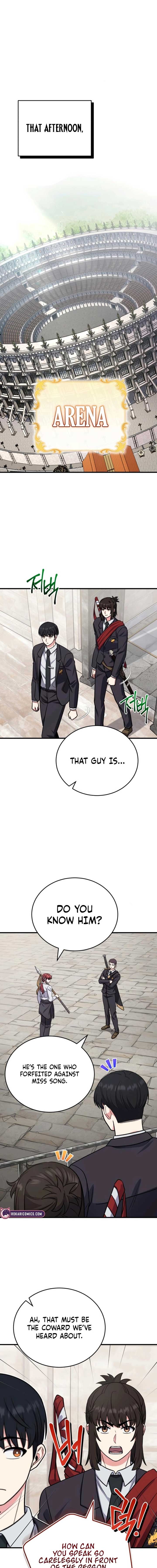 ch 8 4