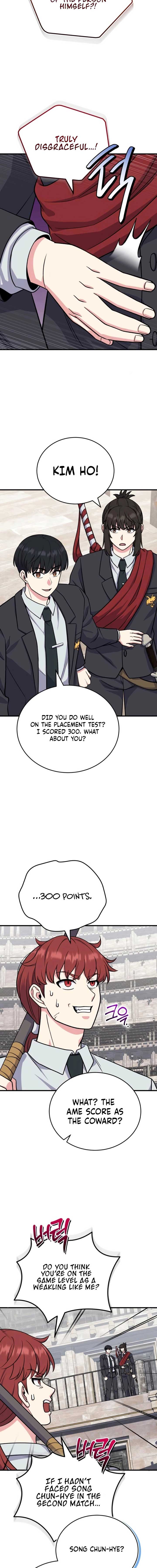 ch 8 5