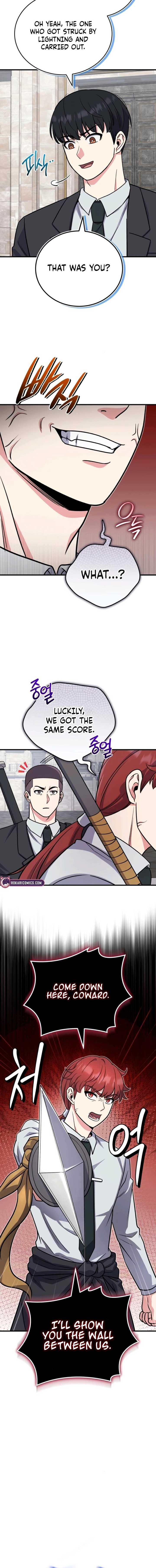 ch 8 6