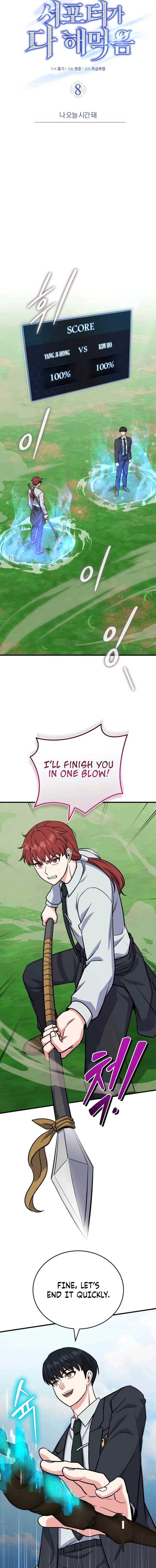 ch 8 7