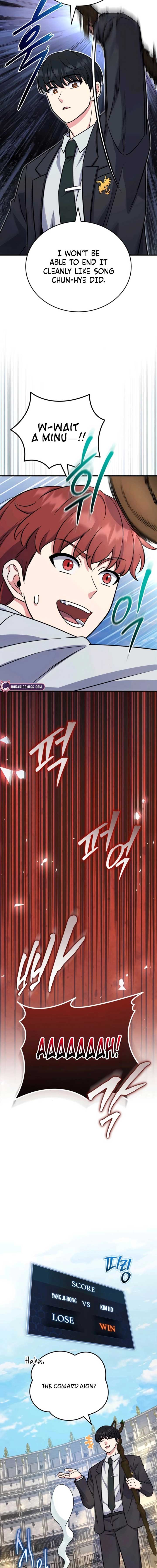 ch 8 9
