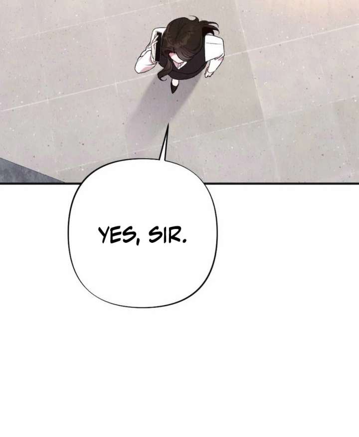 025