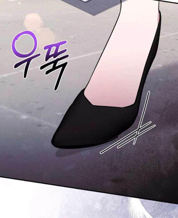 028