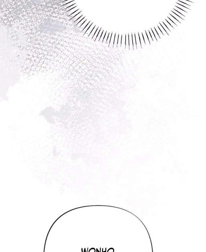 038