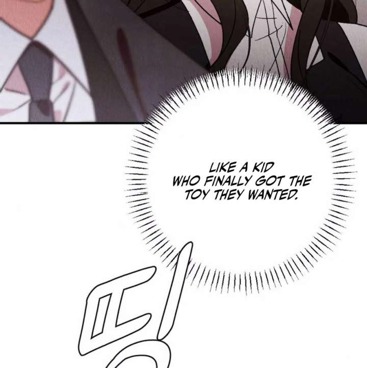052