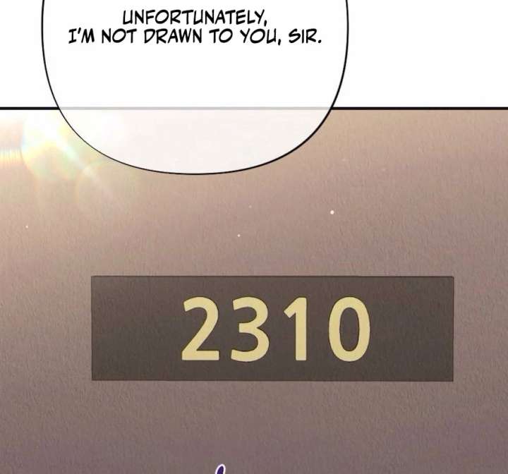 075