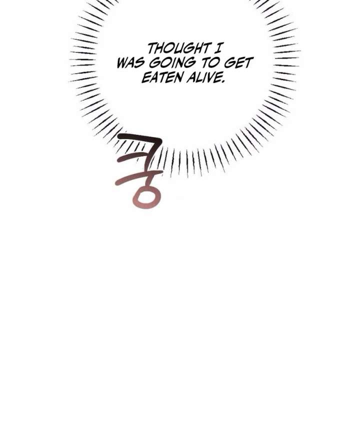 080