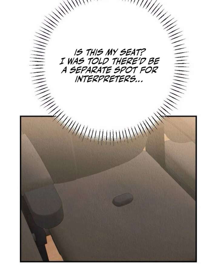 085