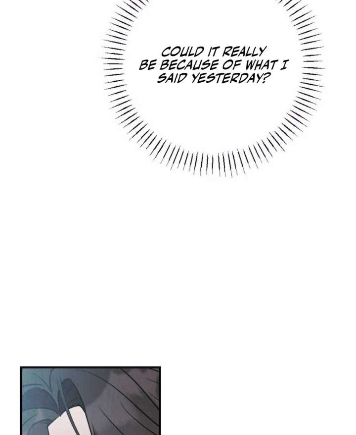 106