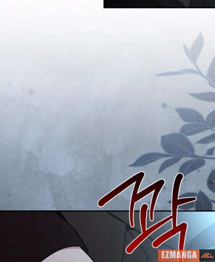 108