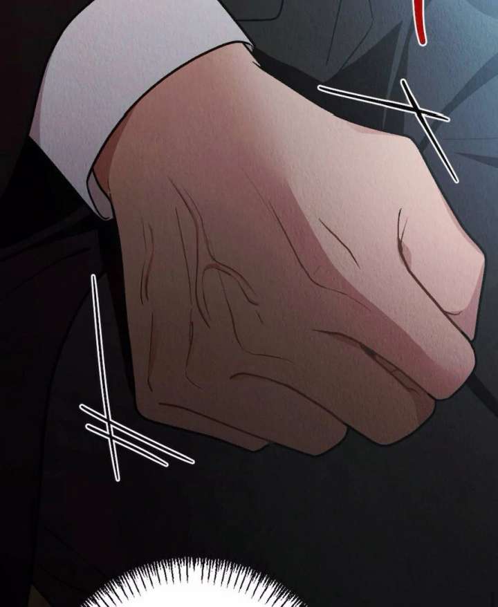109