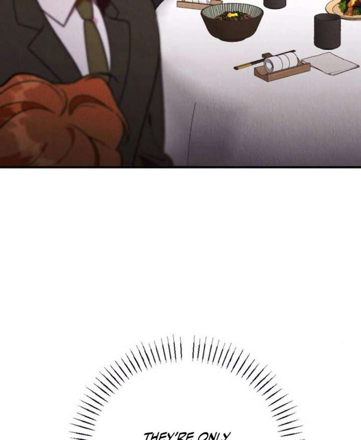 114