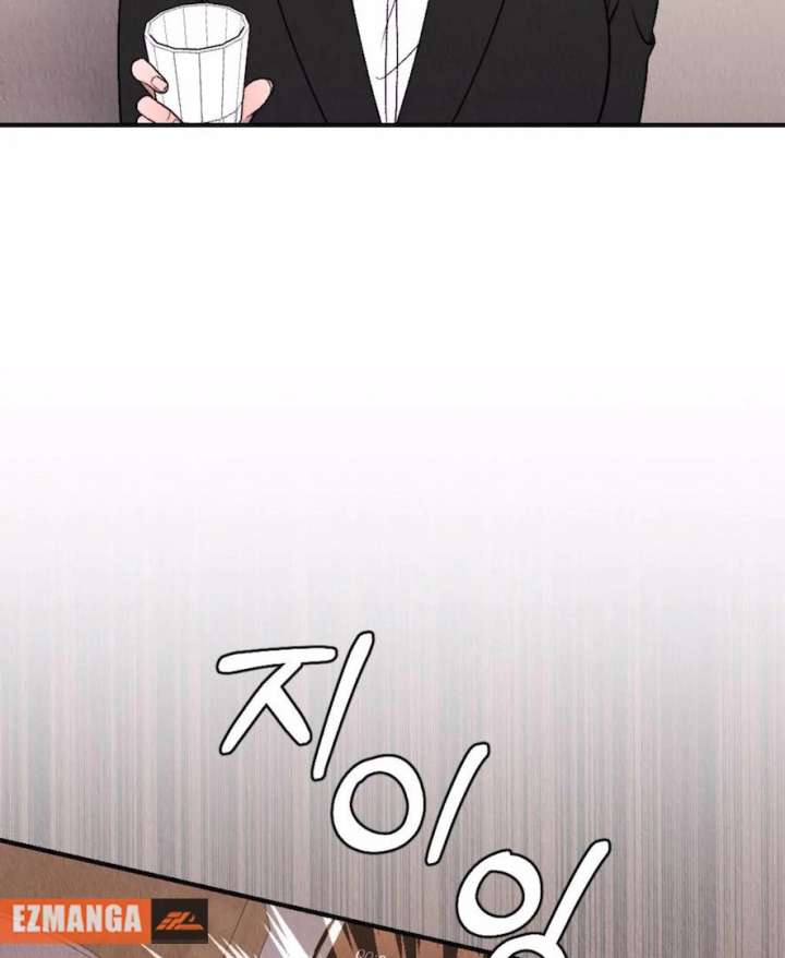 116
