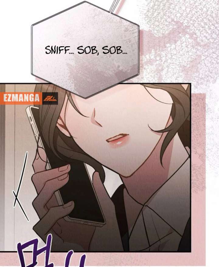 128